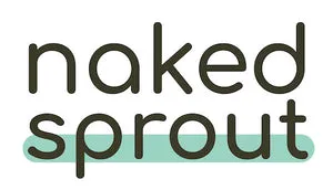 Naked Sprout Promo-Codes 