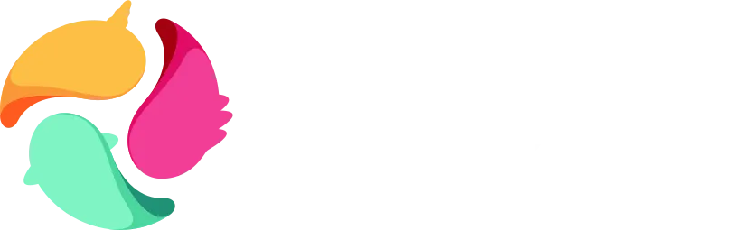 Eneba Promotiecodes 