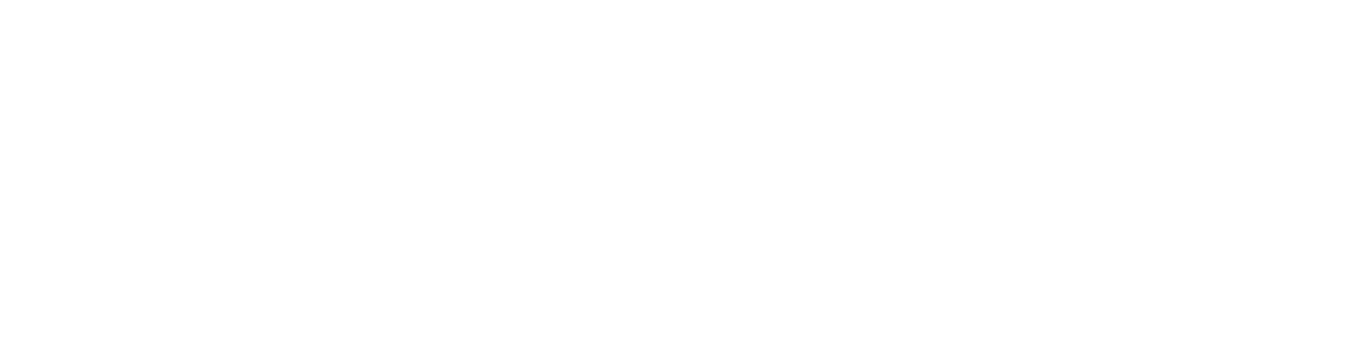Revival New York Promo Codes 