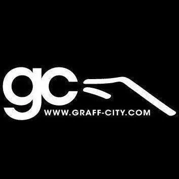 Graff City Promo Codes 