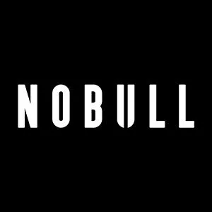 NOBULL Codes promotionnels 