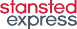 Stansted Express Códigos promocionales 