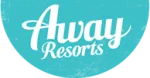 Away Resorts Kampanjkoder 