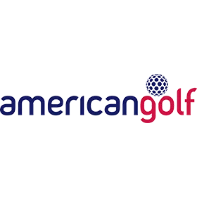American Golf Kampanjkoder 
