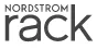 Nordstrom Rack Kampanjkoder 