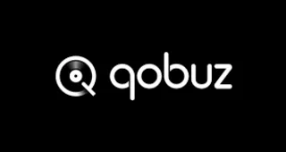 Qobuz Promo Codes 
