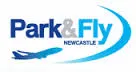 Park And Fly Newcastle Kampanjkoder 