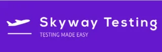 Skyway Testing Códigos promocionais 