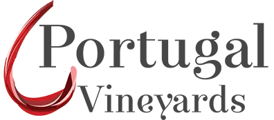 Portugal Vineyards Kampanjkoder 
