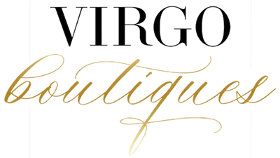 Virgo Boutiques Kampanjkoder 