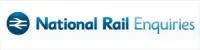 National Rail Code de promo 