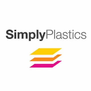 Simply Plastics Code de promo 