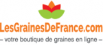 Les Graines De France Códigos promocionais 