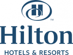 Hilton Hotels Kampanjkoder 