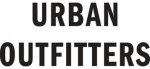 Urban Outfitters Kampanjkoder 