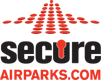 Secure Airparks Kampanjkoder 