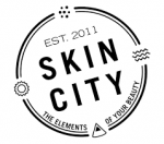 Skincity Promo Codes 