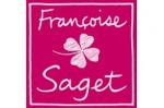 Francoise Saget Code de promo 