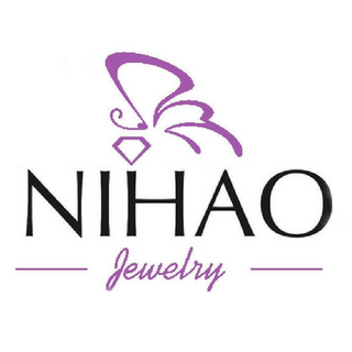 NIHAO Jewelry Kampanjkoder 