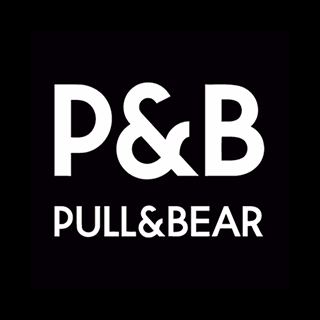 Pullandbear.com Code de promo 