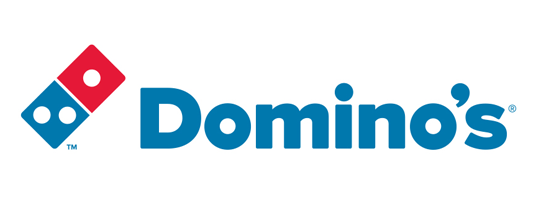Dominos Code de promo 