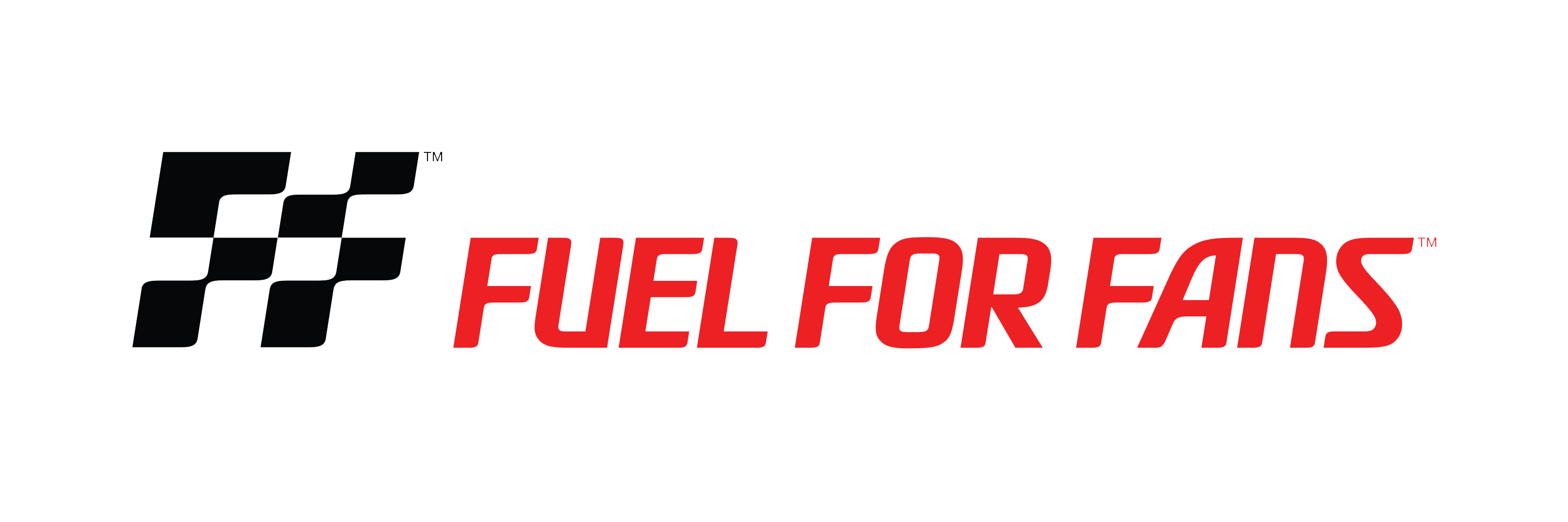 Fuelforfans Kampanjkoder 