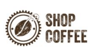 shopcoffee.co.uk