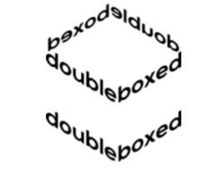 Double Boxed Code de promo 