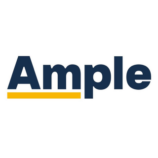 ample-store.co.uk