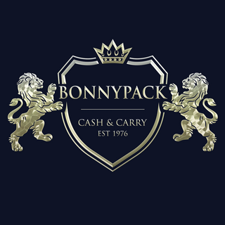 Bonnypack Kampanjkoder 