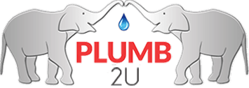 Plumb2U Kampanjkoder 