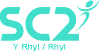Sc2 Rhyl Code de promo 