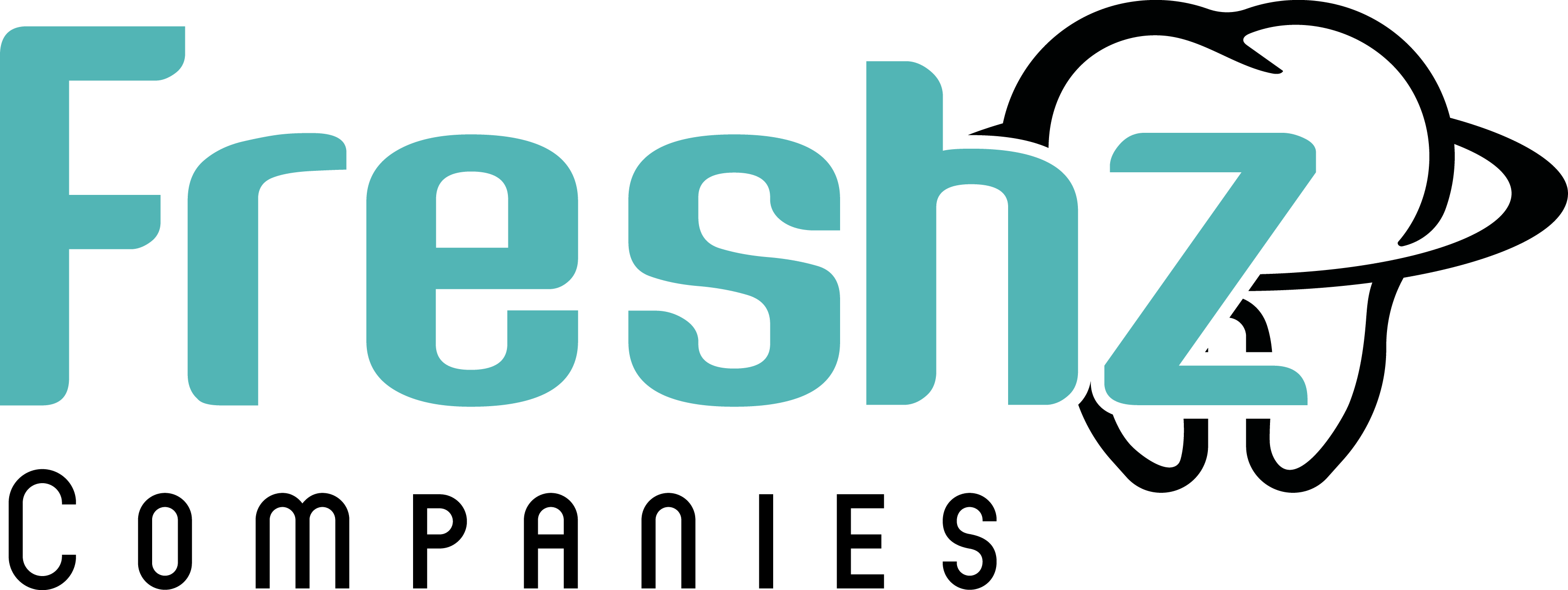 freshz.co.uk