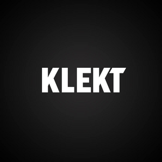KLEKT Code de promo 