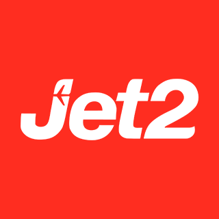 Jet2 Kampanjkoder 