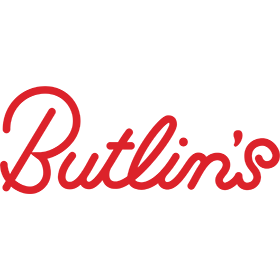Butlins Kampanjkoder 