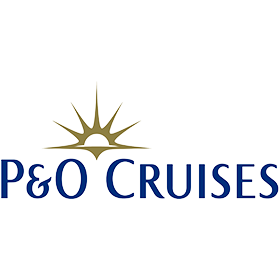 P&O Cruises Códigos promocionales 
