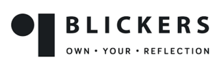 Blickers Kampanjkoder 