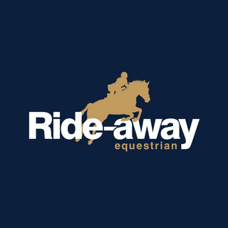 Ride Away Kampanjkoder 