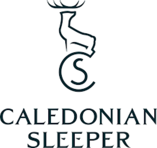 Caledonian Sleeper Códigos promocionales 