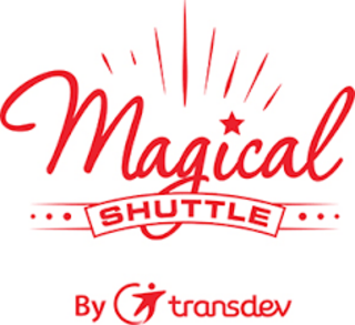 Magical Shuttle Kampanjkoder 