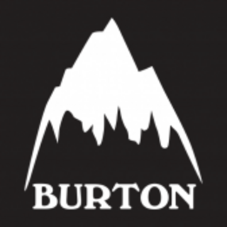 Burton Kampanjkoder 