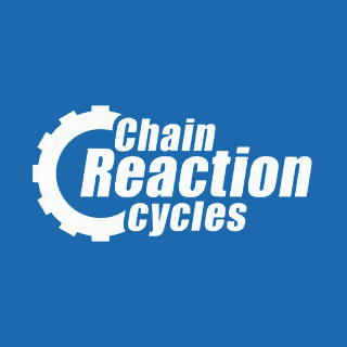 Chain Reaction Cycles Códigos promocionales 