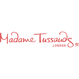 Madame Tussauds Códigos promocionais 