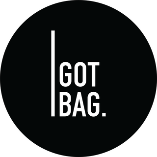 GOT BAG Code de promo 
