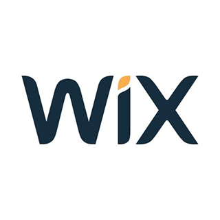 Wix Kampanjkoder 