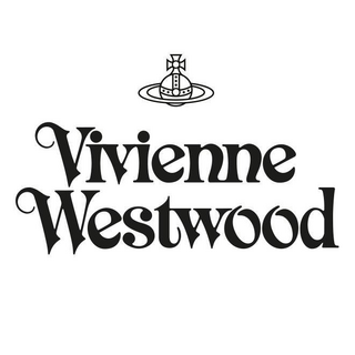 Vivienne Westwood Kampanjkoder 