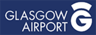 Glasgow Airport Códigos promocionais 