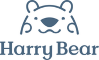 Harry Bear Kampanjkoder 