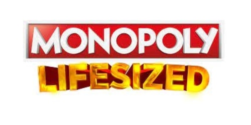 Monopoly Lifesized Códigos promocionales 